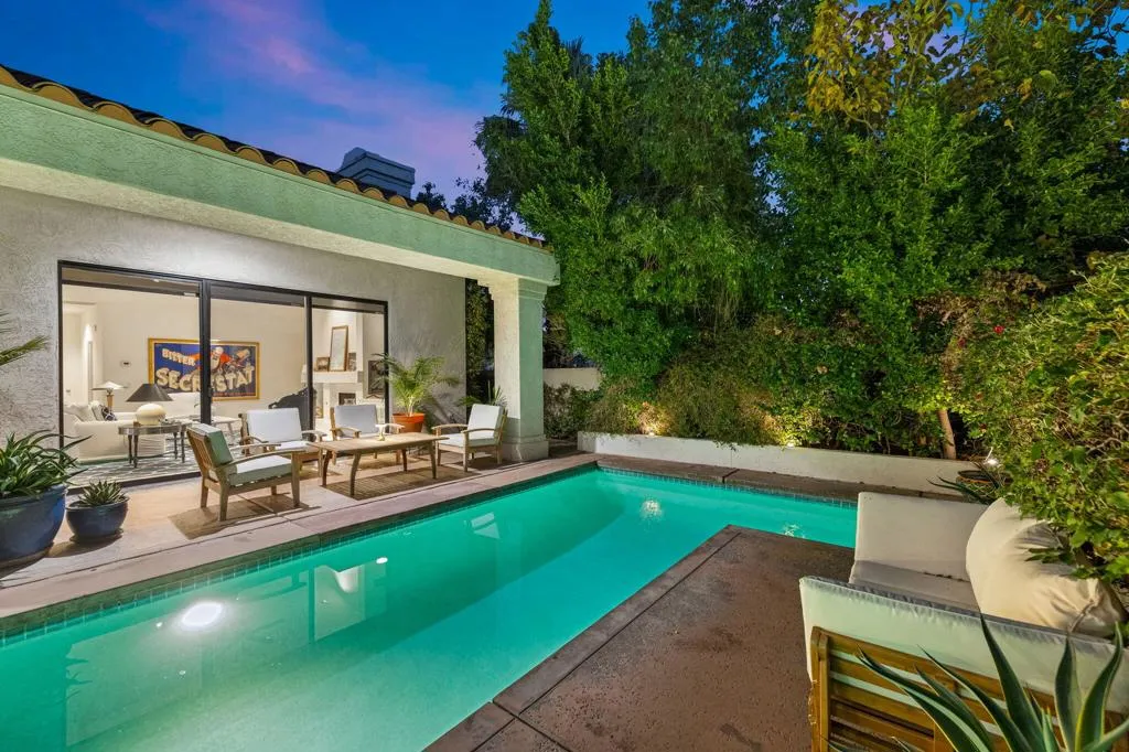 10605 Wimbledon Drive, Rancho Mirage, California 92270 home-pic-67